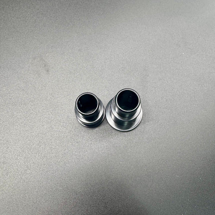 Surron Light Bee Rear Wheel Spacers