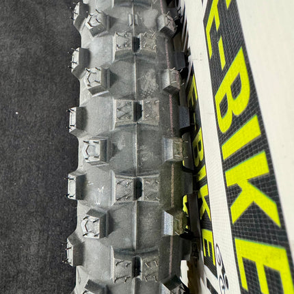 80/100-19 Kenda Washougal Tyre Surron Light Bee / Talaria Sting MX3 MX4 MX5 Pro