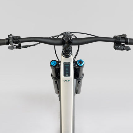 NORCO SIGHT VLT TQ C2 29" / 27.5" BIKE