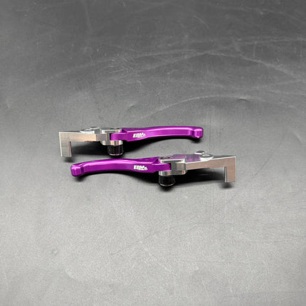 Talaria Sting Pro MX5 Brake Levers