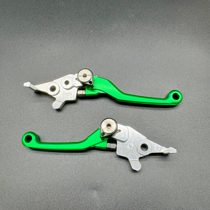 Surron Ultra Bee Brake Levers