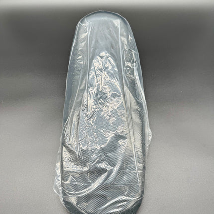 Surron Light Bee LBX Original Main Seat