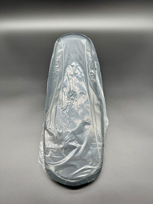 Surron Light Bee LBX Original Main Seat