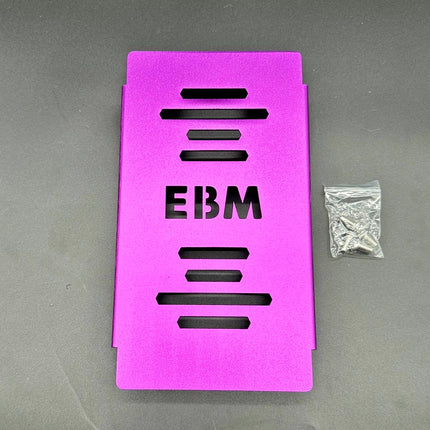 Talaria Sting, Sting R, Sting Pro MX3 MX4 MX5 Controller Guard Cover