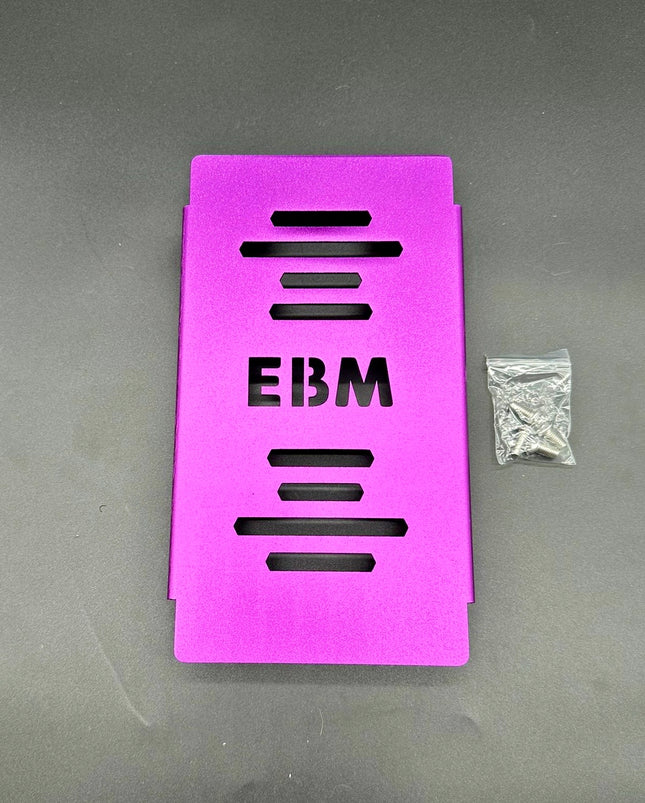 Talaria Sting, Sting R, Sting Pro MX3 MX4 MX5 Controller Guard Cover