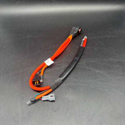 Surron Light Bee Power Harness 2024 Version