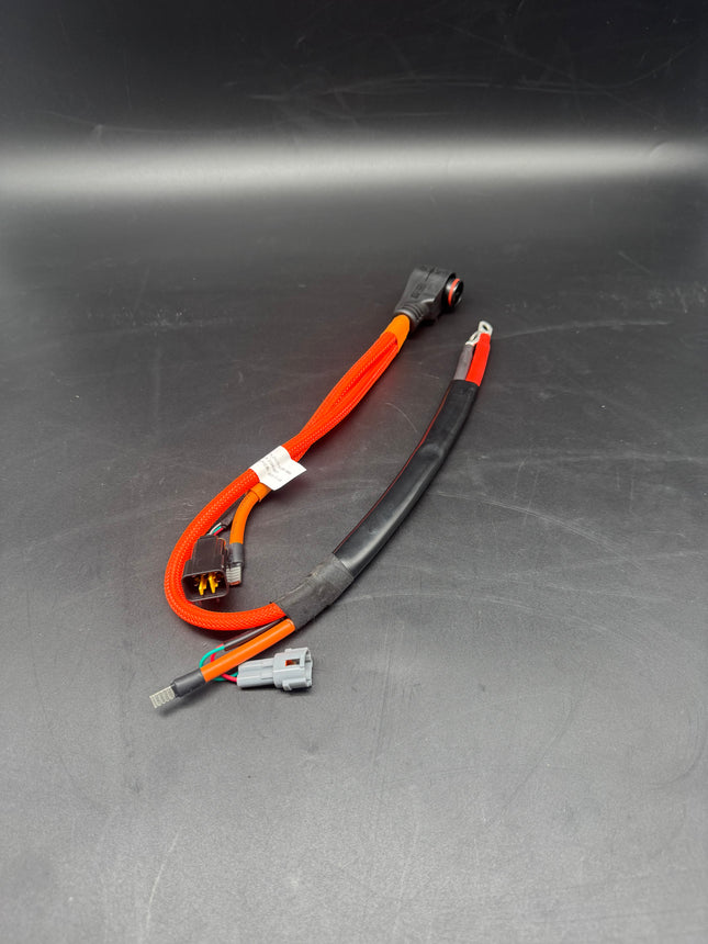 Surron Light Bee Power Harness 2024 Version