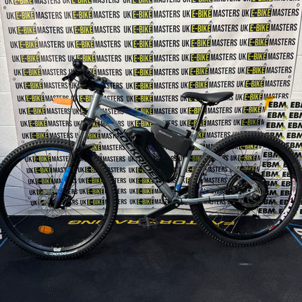 Rockrider 48V 13AH M