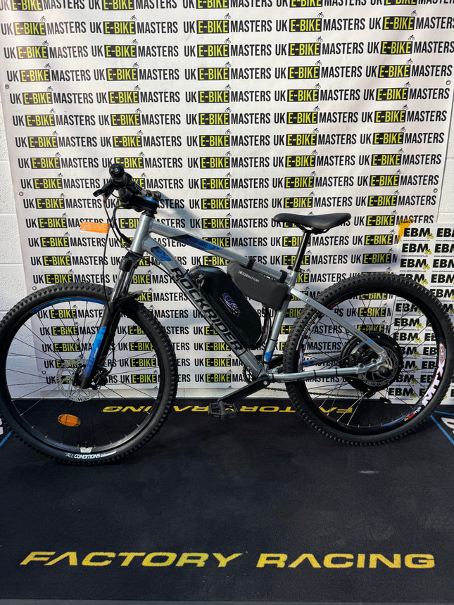 Rockrider 48V 13AH M