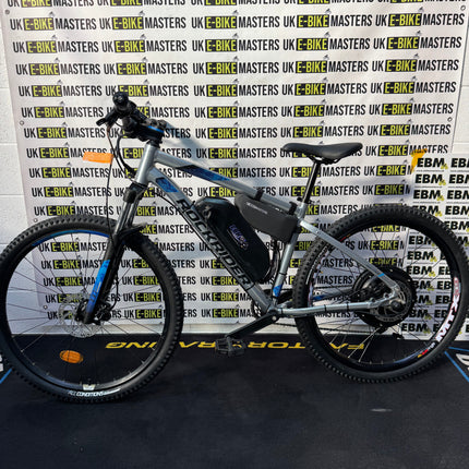 Rockrider 48V 13AH M