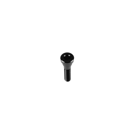 Hope Top Cap / Grip Doctor Bolt
