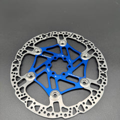 Collection image for: Brake Discs