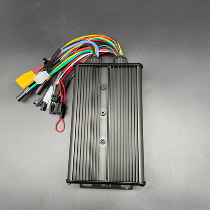 60A YF Controller (Non Programmable)
