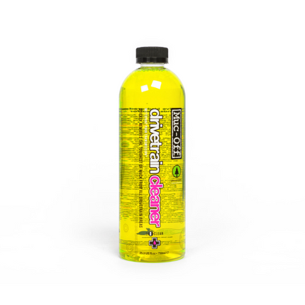 Muc-Off Drivetrain Cleaner Refill 750ml
