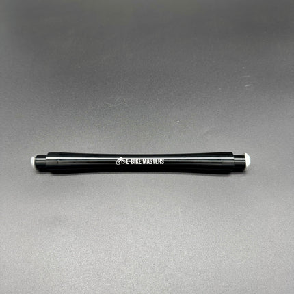 Surron Light Bee LBX Peg Brace All Colours