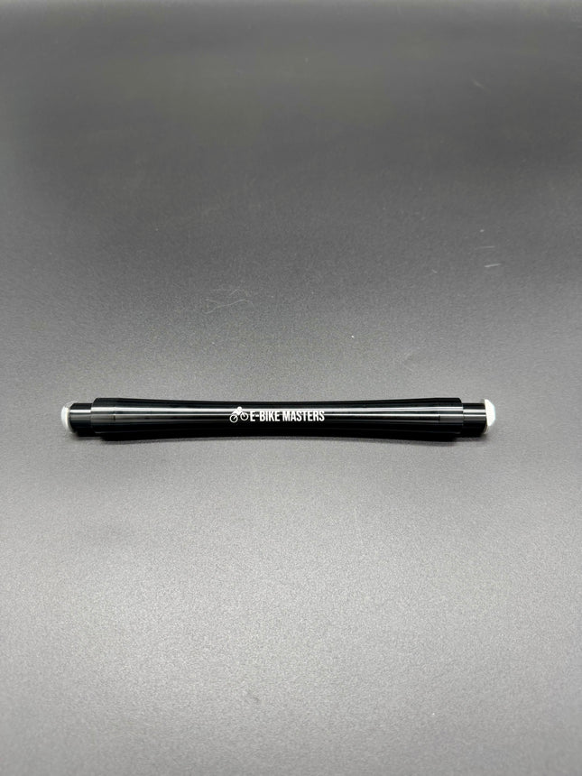 Surron Light Bee LBX Peg Brace All Colours