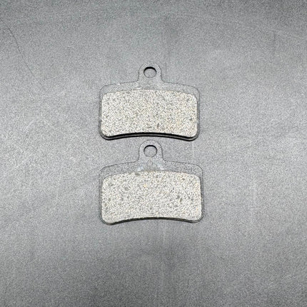 Talaria Sting MX5 Pro Brake Pads