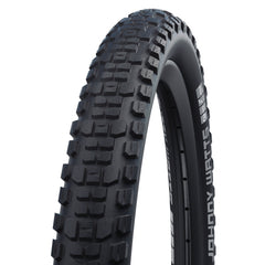 Collection image for: Bicycle Tyres