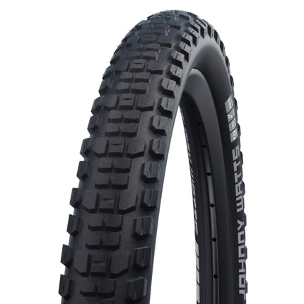 Schwalbe Johnny Watts Tyre 27.5x2.35