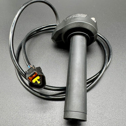 Surron Light Bee LBX Electric Throttle