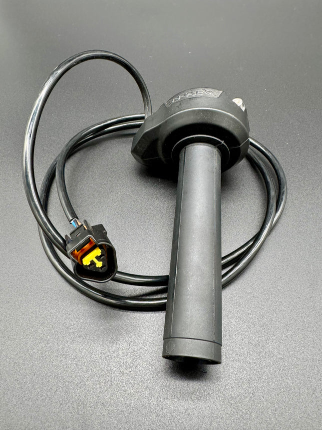 Surron Light Bee LBX Electric Throttle