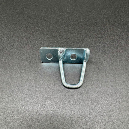 Surron Light Bee LBX Lid Catch