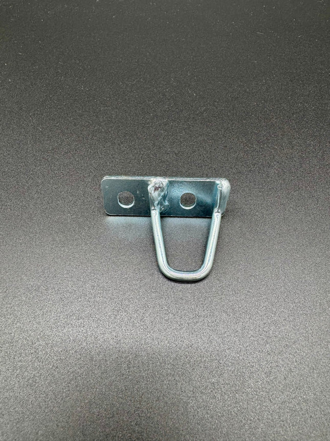 Surron Light Bee LBX Lid Catch