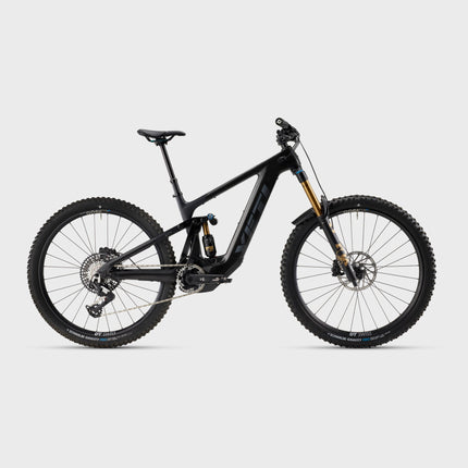 YETI CYCLES LTE C-SERIES C2 FACTORY 29" BIKE