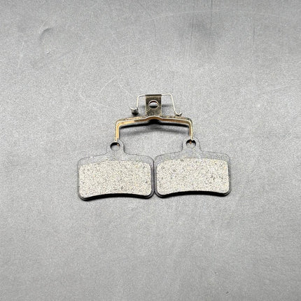 Talaria Sting MX5 Pro Brake Pads