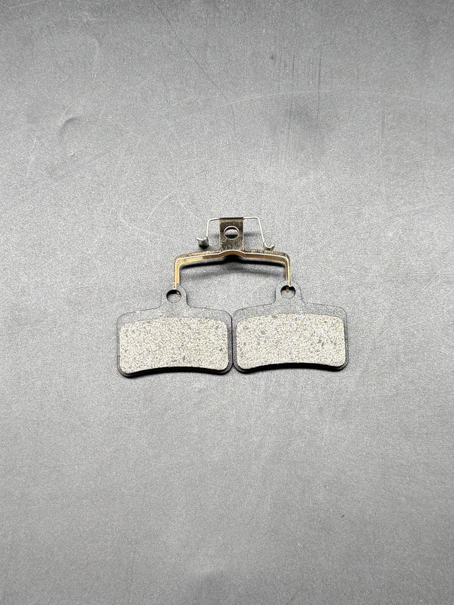 Talaria Sting MX5 Pro Brake Pads