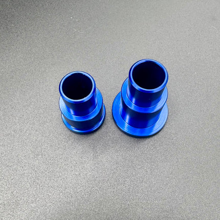 Surron Light Bee Rear Wheel Spacers