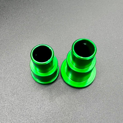 Surron Light Bee Rear Wheel Spacers