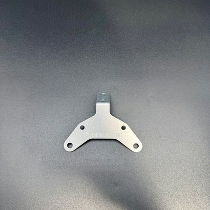 Surron LBX Tail Light Holder