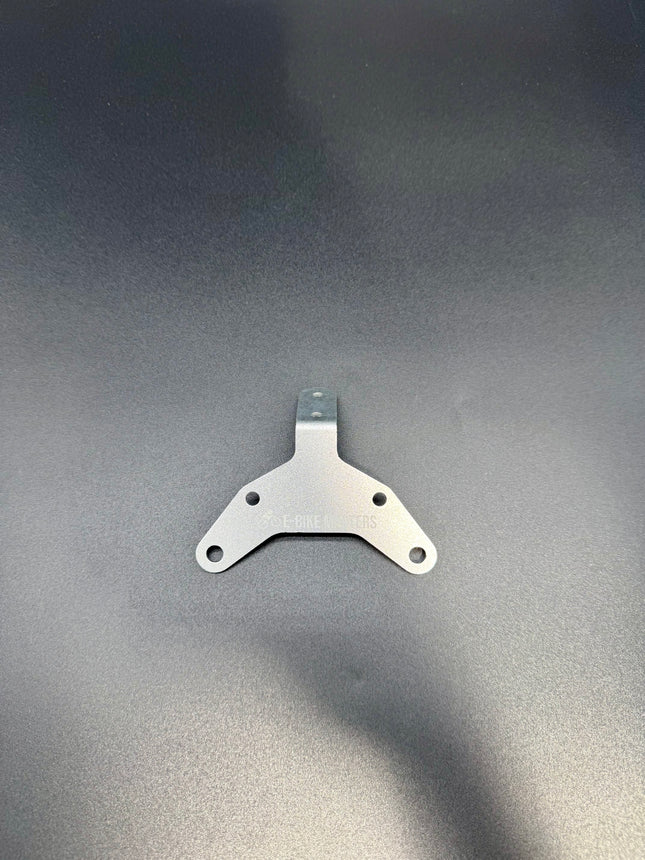 Surron LBX Tail Light Holder