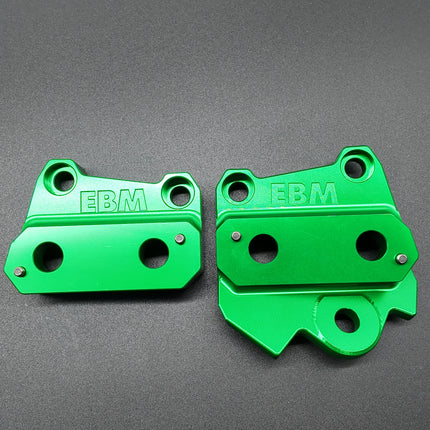 Talaria XXX X3 Peg Brackets