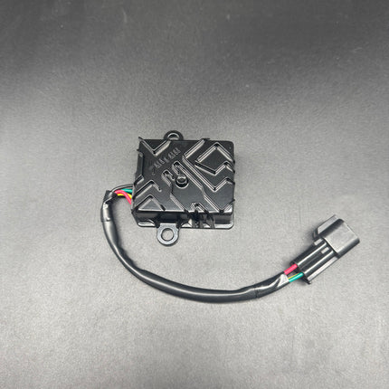 Surron Light Bee L1e 12V Downstepper