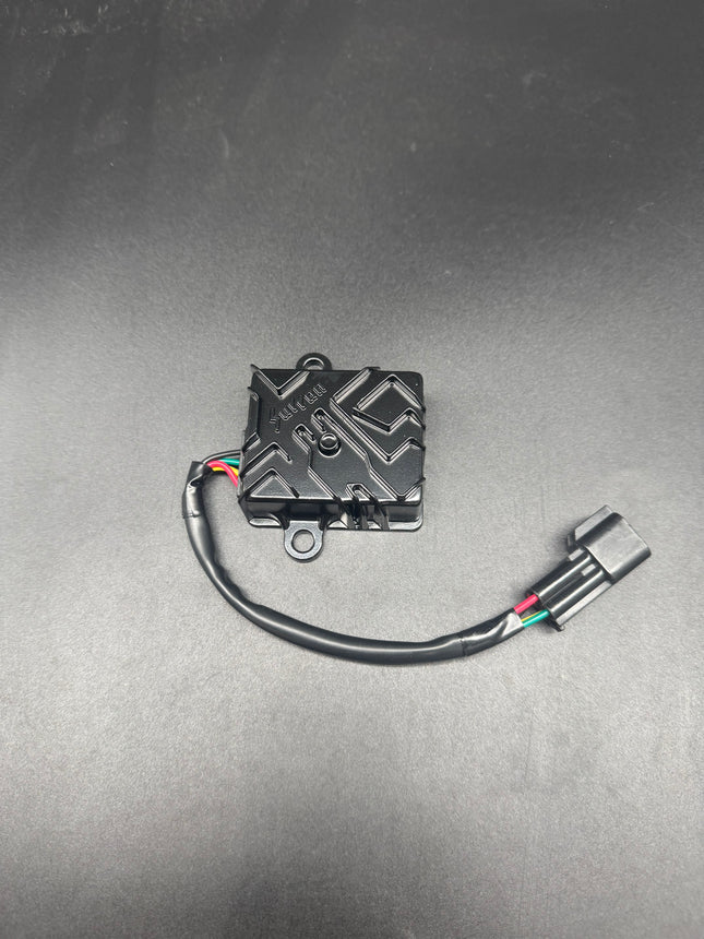 Surron Light Bee L1e 12V Downstepper