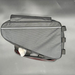 Collection image for: 72V Batteries