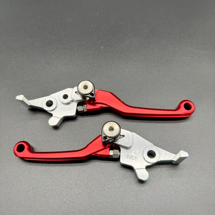 Surron Ultra Bee Brake Levers