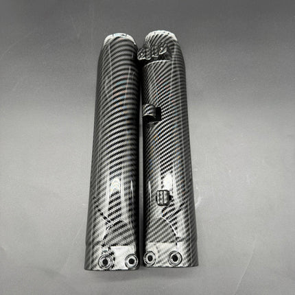 Surron Ultra Bee Carbon Fork Guards