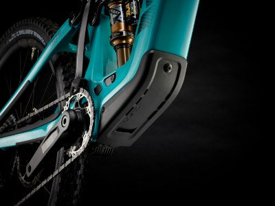 YETI CYCLES MTE T-SERIES T3 29" E-BIKE