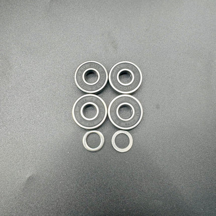 Surron Light Bee Jackshaft Bearing Kit