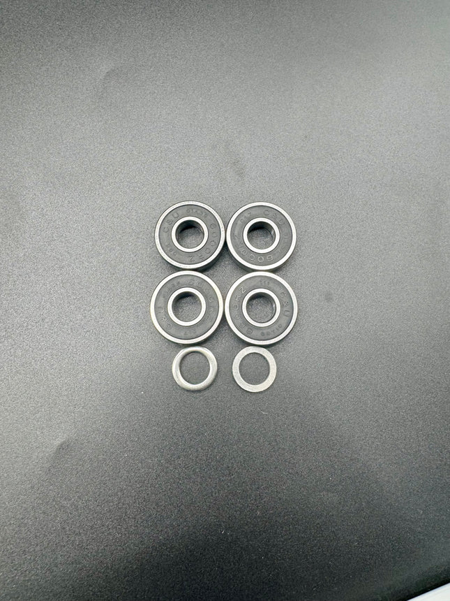 Surron Light Bee Jackshaft Bearing Kit