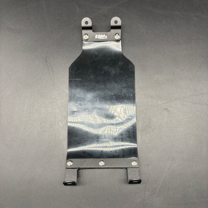 Talaria Sting Rubber Shock Cover