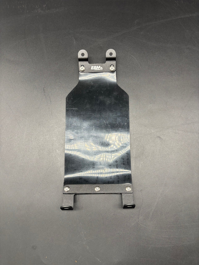 Talaria Sting Rubber Shock Cover