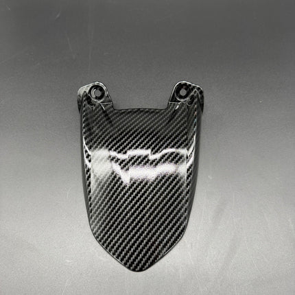 Talaria Sting, Sting R, Sting Pro Carbon Plastic Mud Hugger