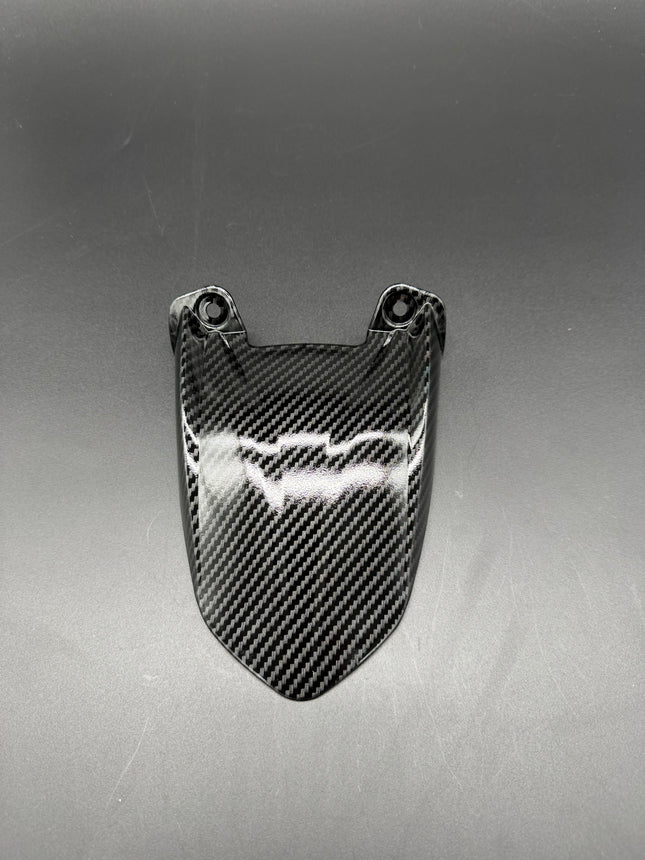 Talaria Sting Carbon Plastic Mud Hugger