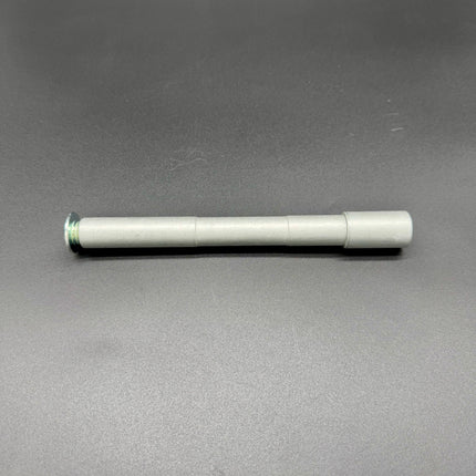 Surron Ultra Bee Front Axle With Nut