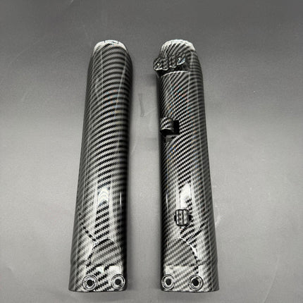 Surron Ultra Bee Carbon Fork Guards