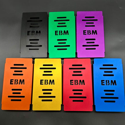 Talaria Sting, Sting R, Sting Pro MX3 MX4 MX5 Controller Guard Cover